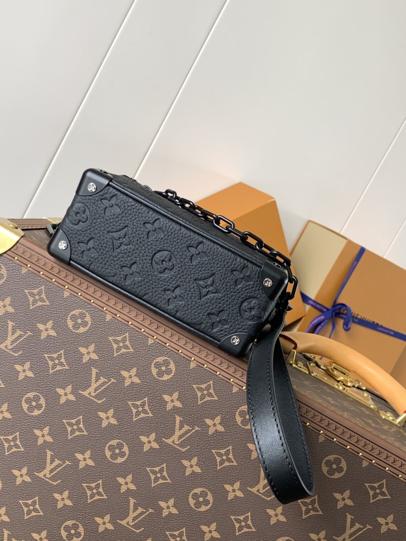 LV Box Bags